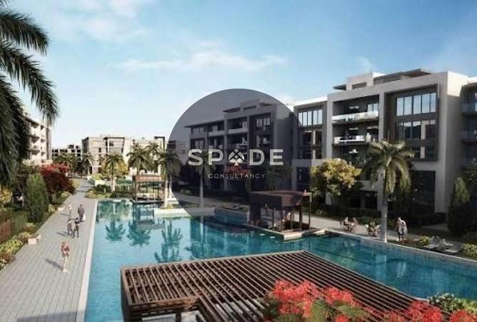 58244109 - الصورة الرئيسية للعقار