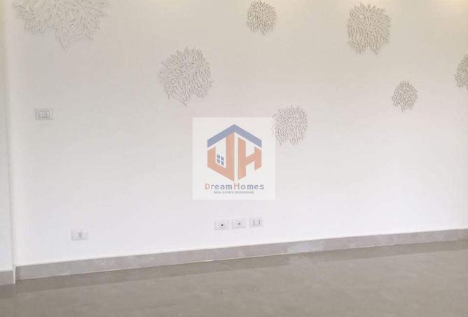 66423809 - صورة العقار 3