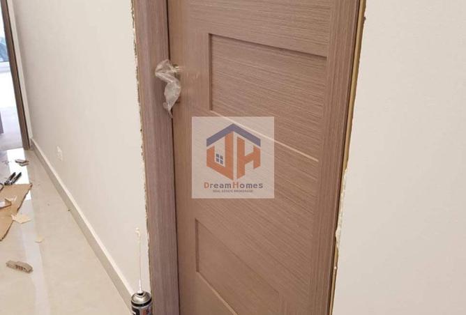 66423809 - صورة العقار 2