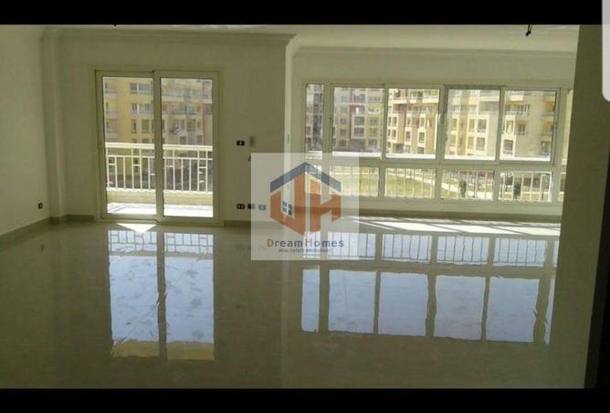 66423809 - الصورة الرئيسية للعقار