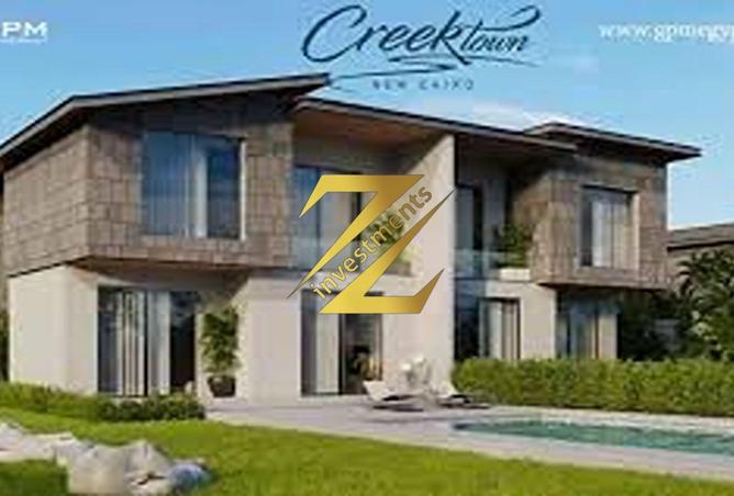 65915535 - Property Main Image