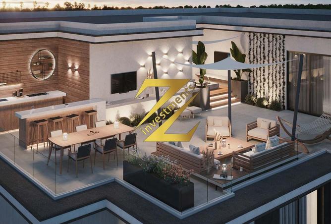 65915535 - Property Image 2