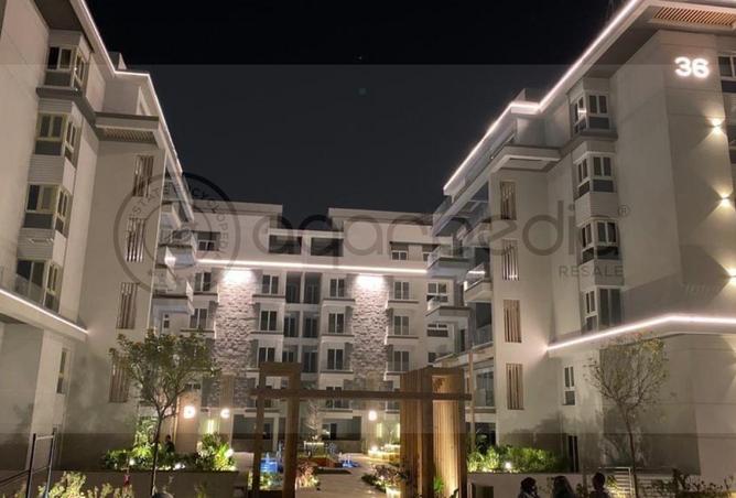 57488209 - Property Image 2