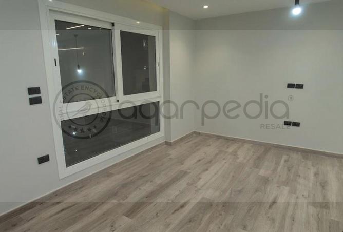 57488209 - Property Image 3