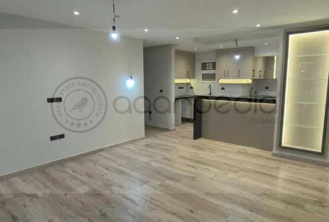 57488209 - Property Main Image