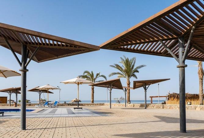 8572092 - Property Image 2