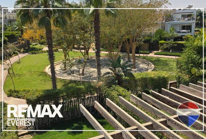 70627800 - صورة العقار 2