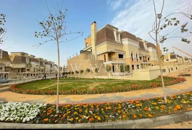 118803795 - Property Image 3