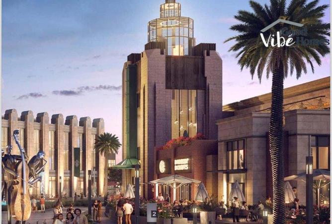 8530026 - صورة العقار 3