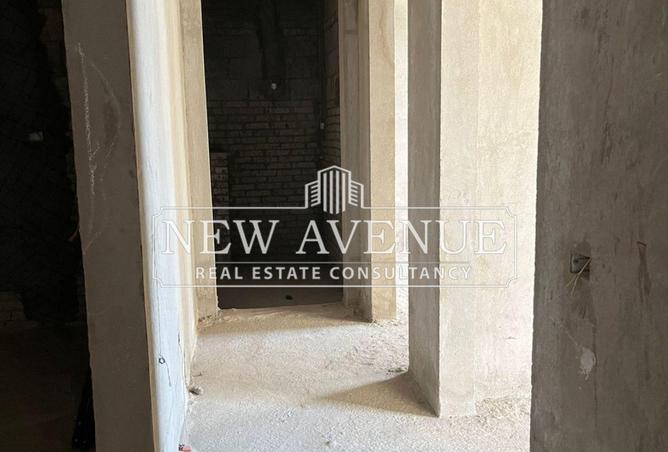 64142069 - Property Image 2