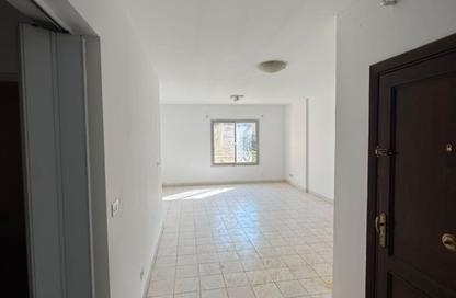 Apartment - 3 Bedrooms - 3 Bathrooms for sale in El Rehab Extension - Al Rehab - New Cairo City - Cairo