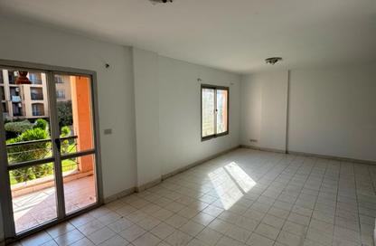 Apartment - 3 Bedrooms - 3 Bathrooms for sale in El Rehab Extension - Al Rehab - New Cairo City - Cairo