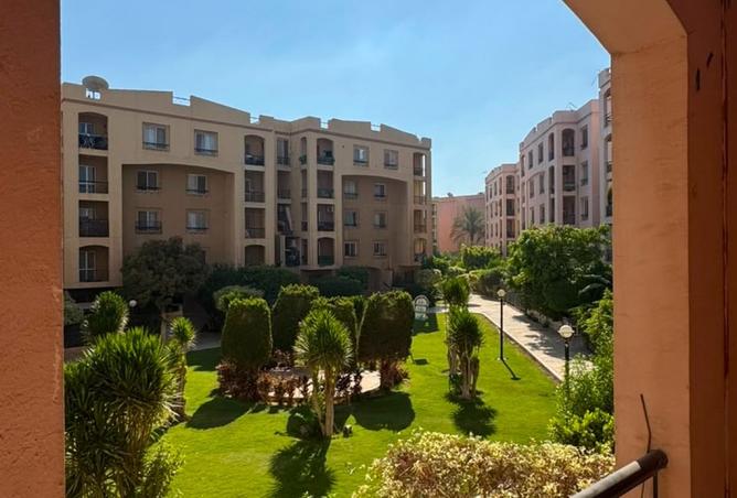 98011848 - Property Main Image