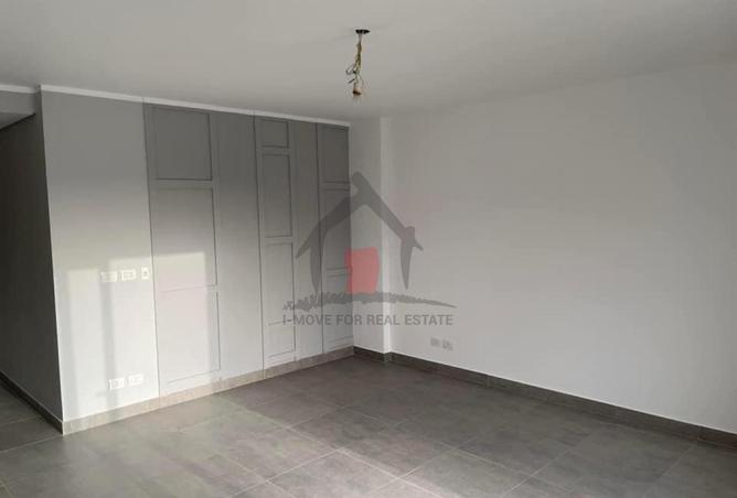105439527 - Property Image 2