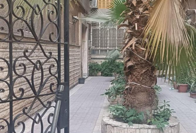 76500543 - الصورة الرئيسية للعقار