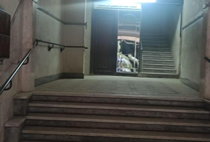 76500543 - صورة العقار 2