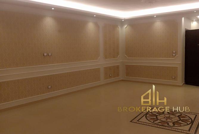 8669250 - Property Main Image