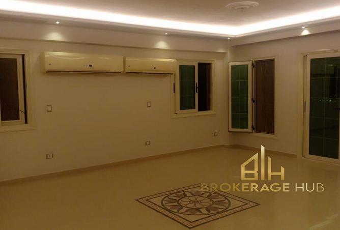 8669250 - Property Image 3