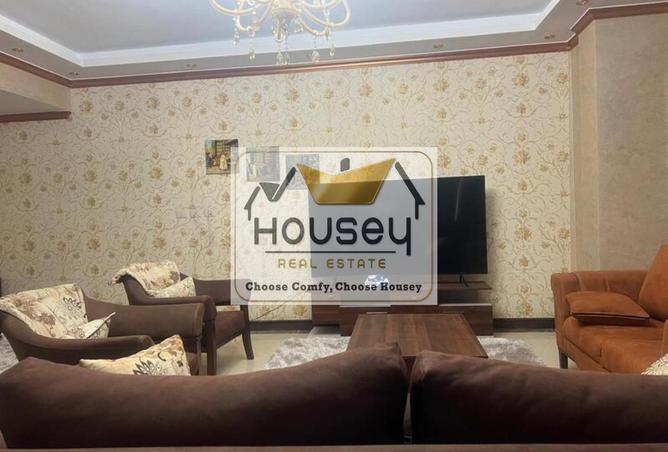 102351238 - Property Image 2