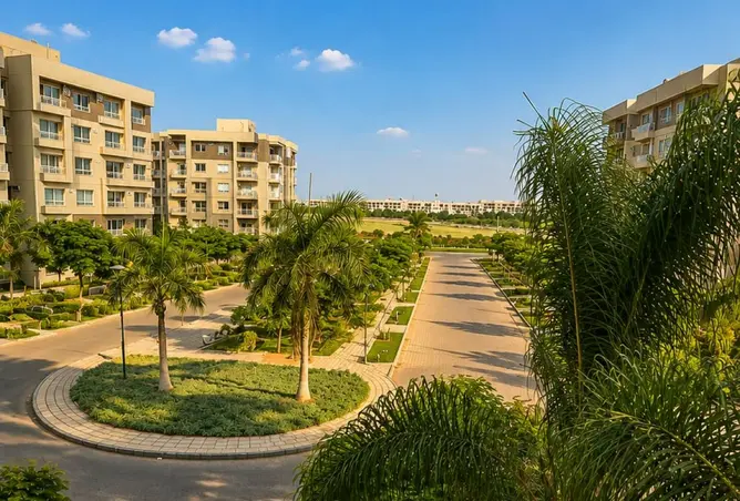 110461961 - صورة العقار 2