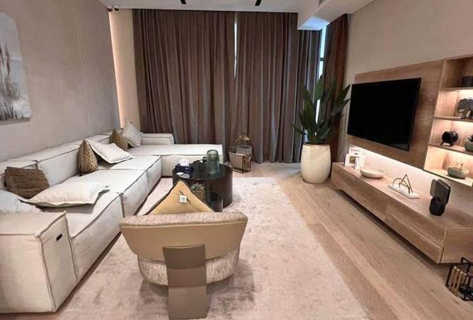 55756637 - صورة العقار 3