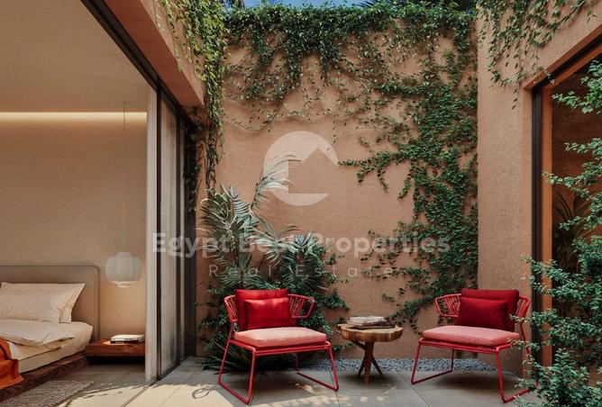 8543762 - Property Image 3