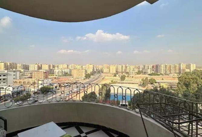 8479868 - Property Main Image