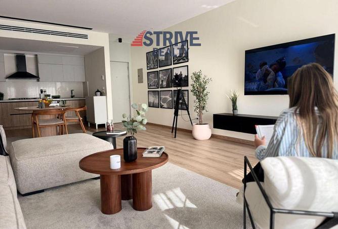 56500386 - الصورة الرئيسية للعقار