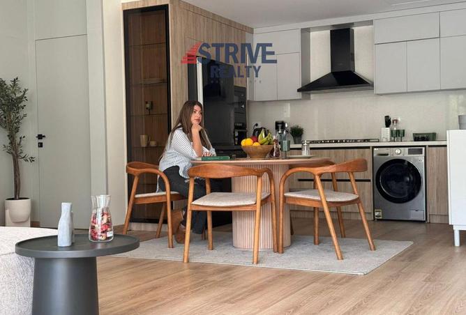 56500386 - صورة العقار 3