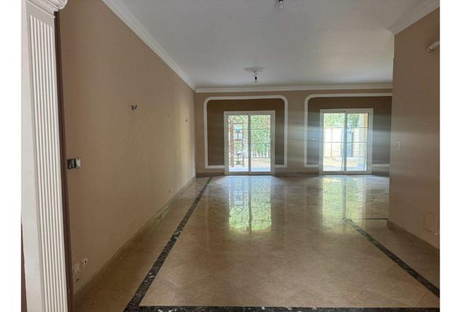 72189021 - الصورة الرئيسية للعقار