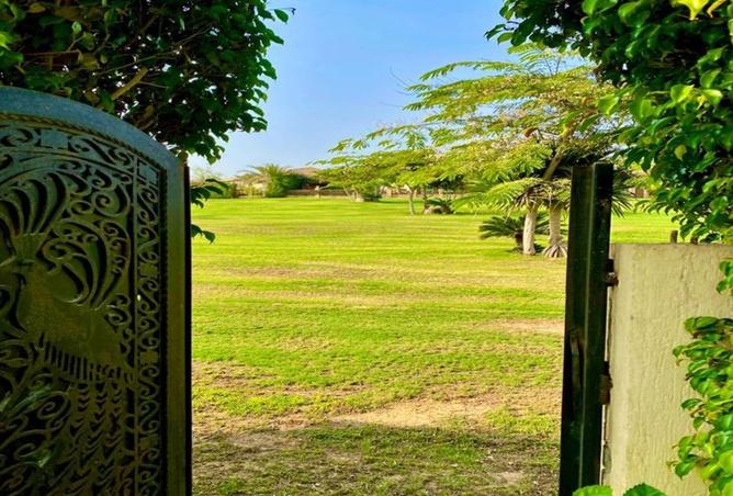 8572957 - Property Image 3