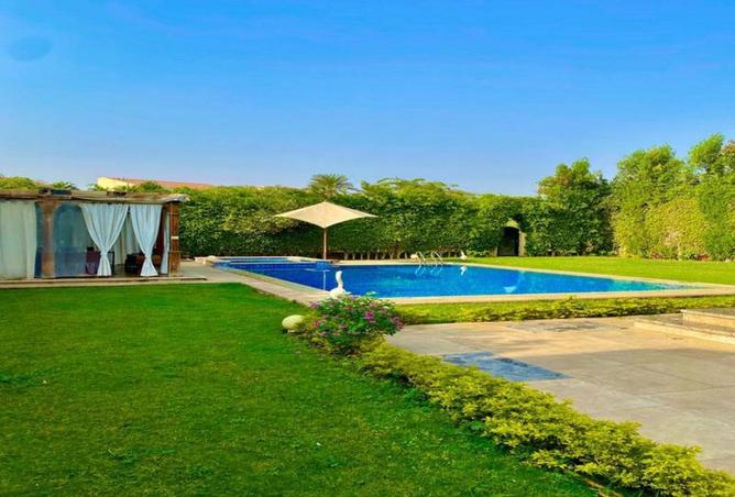 8572957 - Property Image 2