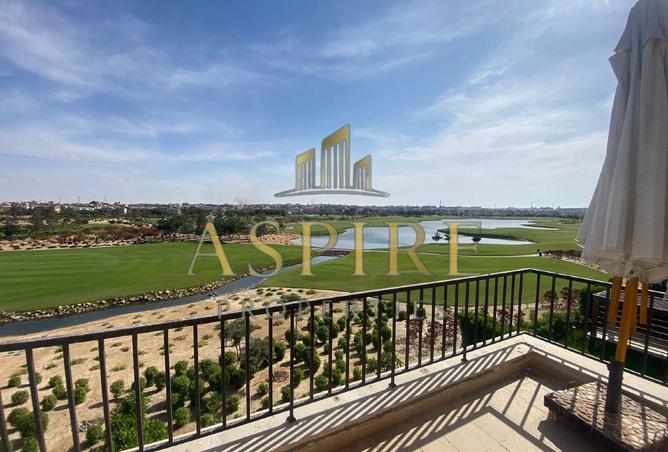 8591041 - Property Image 2