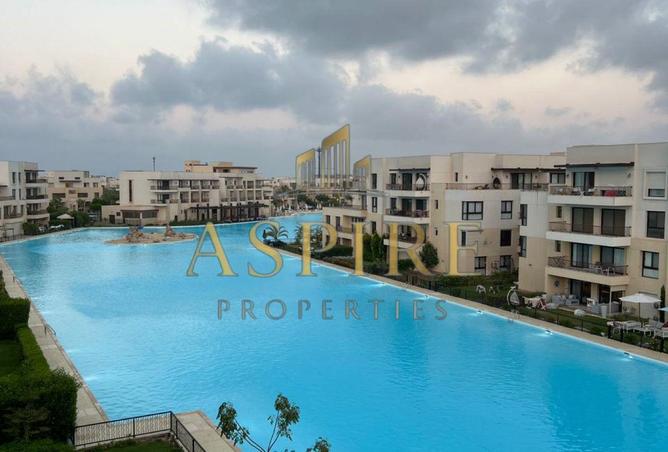 8591041 - Property Image 3