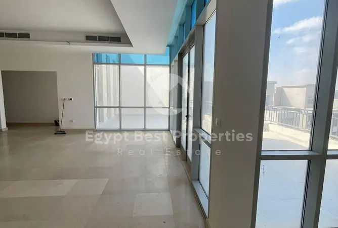 118809139 - Property Image 3