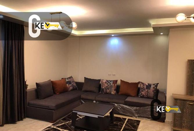 104601007 - Property Main Image