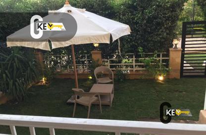 Apartment - 3 Bedrooms - 3 Bathrooms for rent in B11 - Madinaty - Cairo Apartment - 3 Bedrooms - 3 Bathrooms for rent in B11 - Madinaty - Cairo