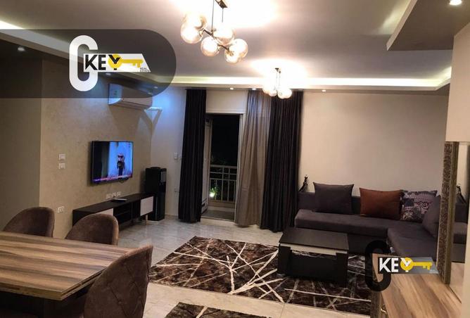 104601007 - Property Image 3
