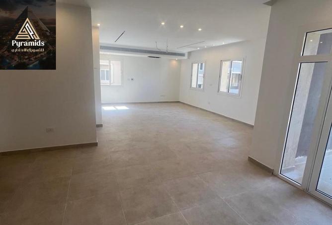 8663655 - الصورة الرئيسية للعقار