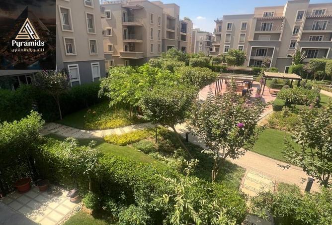 8663655 - صورة العقار 3