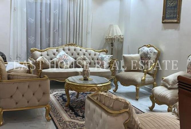 8478284 - الصورة الرئيسية للعقار