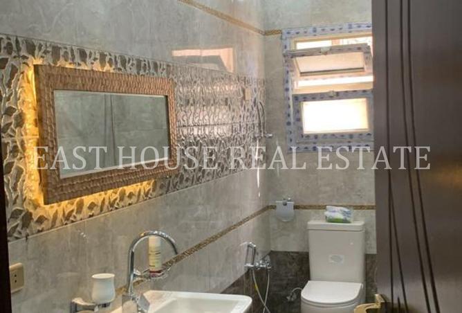 8478284 - صورة العقار 2