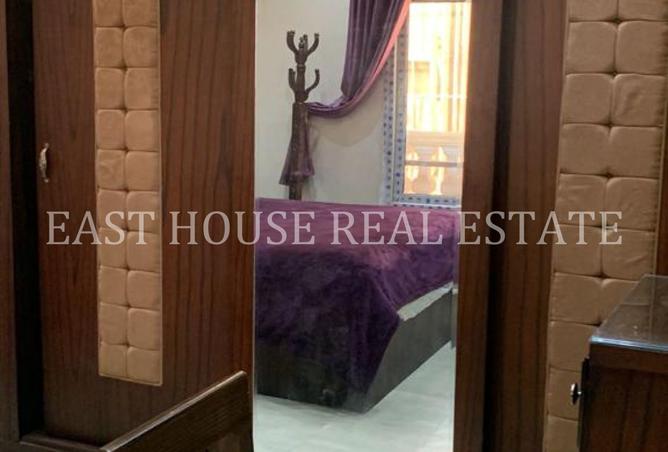 8478284 - صورة العقار 3