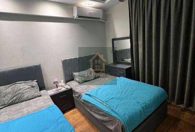 61926946 - Property Image 3