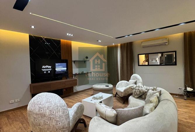 61926946 - Property Image 2