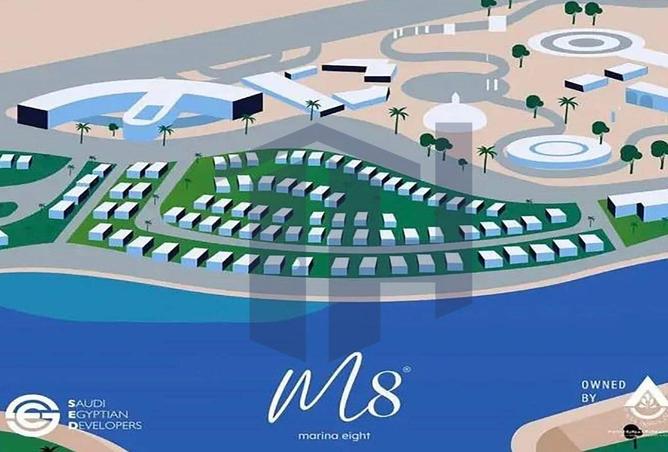 69308066 - الصورة الرئيسية للعقار