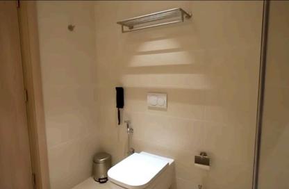 Hotel Apartment - 1 Bedroom - 1 Bathroom for sale in Lake Residence - Fifth Square - The 5th Settlement - New Cairo City - Cairo Hotel Apartment - 1 Bedroom - 1 Bathroom for sale in Lake Residence - Fifth Square - The 5th Settlement - New Cairo City - Cairo