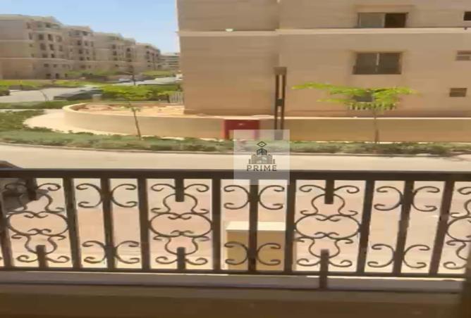 79722453 - الصورة الرئيسية للعقار