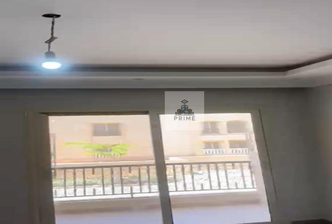79722453 - صورة العقار 3