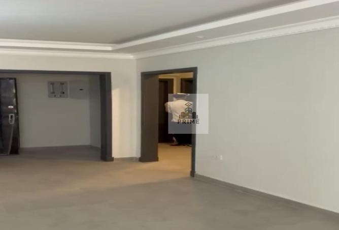 79722453 - صورة العقار 2